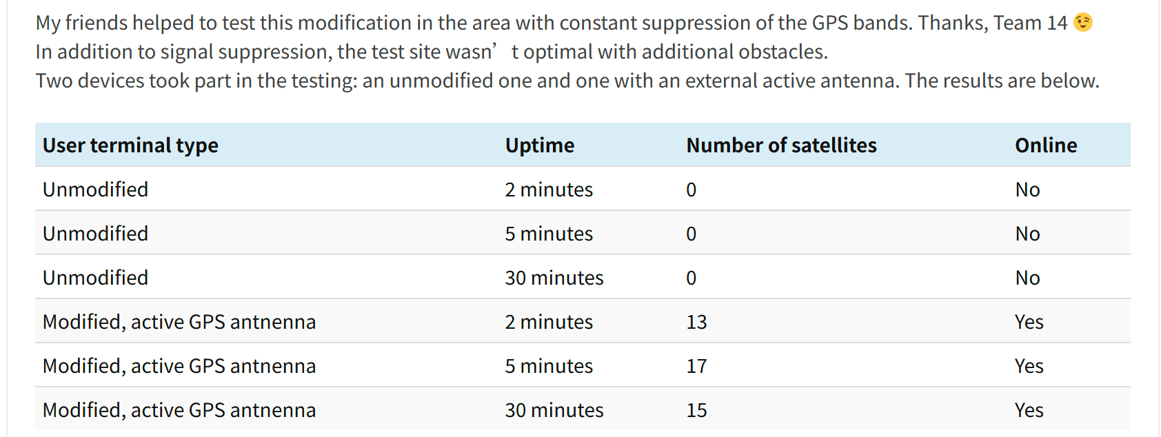 image-20260220221705629